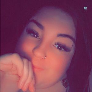 Meet your Posher, Brooklyn